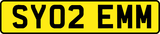 SY02EMM