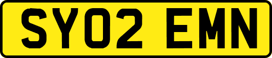 SY02EMN