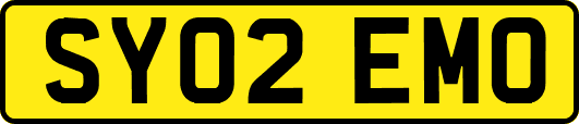 SY02EMO