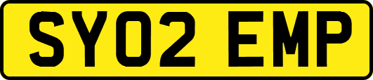 SY02EMP