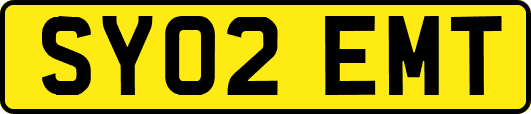 SY02EMT