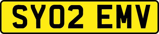 SY02EMV