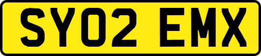 SY02EMX