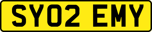 SY02EMY