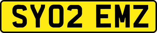 SY02EMZ