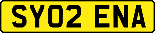 SY02ENA
