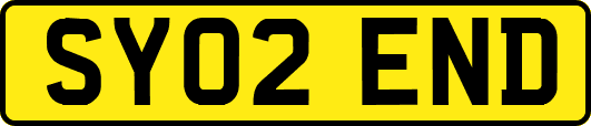 SY02END