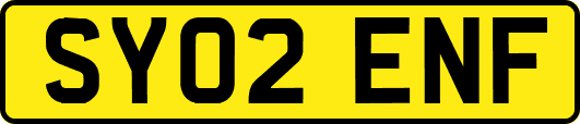 SY02ENF