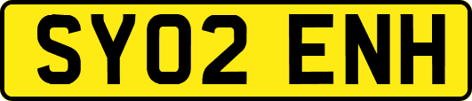 SY02ENH