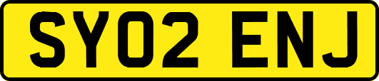 SY02ENJ