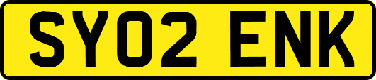 SY02ENK