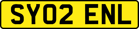 SY02ENL