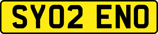 SY02ENO