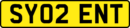 SY02ENT