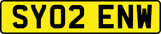 SY02ENW