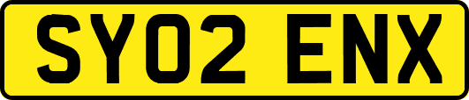 SY02ENX