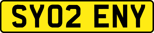 SY02ENY
