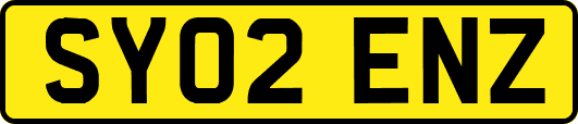 SY02ENZ