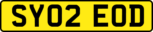 SY02EOD