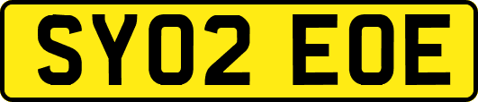 SY02EOE