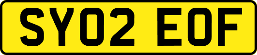 SY02EOF