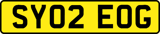 SY02EOG