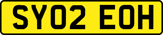SY02EOH