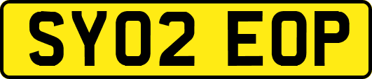 SY02EOP