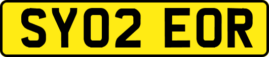 SY02EOR
