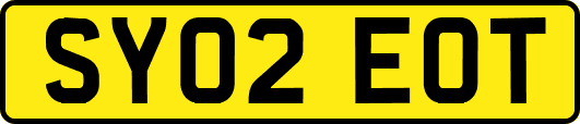 SY02EOT