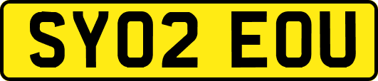 SY02EOU