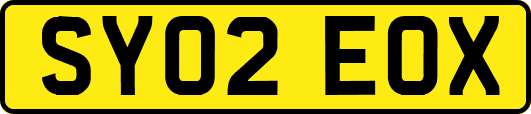 SY02EOX