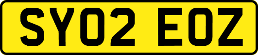 SY02EOZ