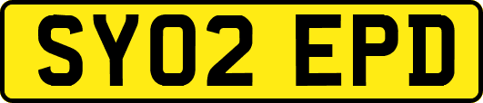 SY02EPD