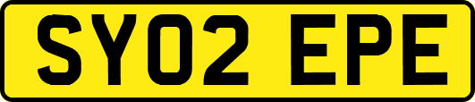 SY02EPE