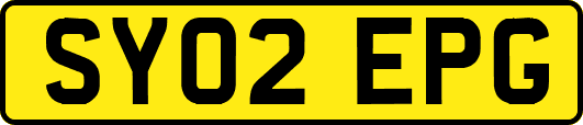 SY02EPG