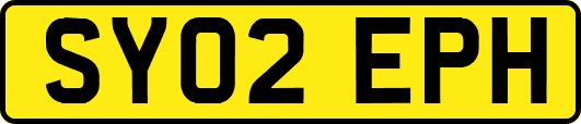 SY02EPH