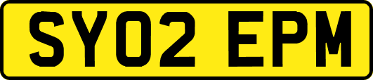 SY02EPM
