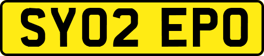 SY02EPO