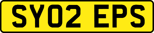 SY02EPS