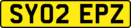 SY02EPZ