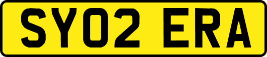 SY02ERA