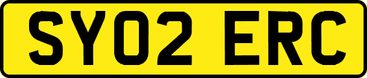 SY02ERC