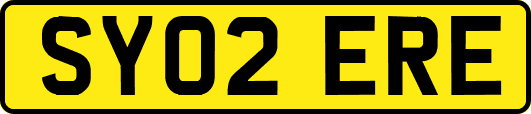 SY02ERE