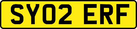 SY02ERF