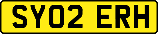 SY02ERH