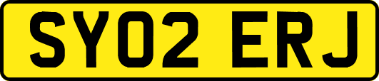 SY02ERJ