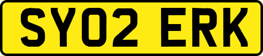 SY02ERK