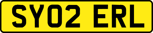 SY02ERL