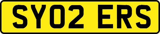 SY02ERS